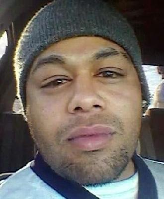 Salesi Lala death by force case profile photo