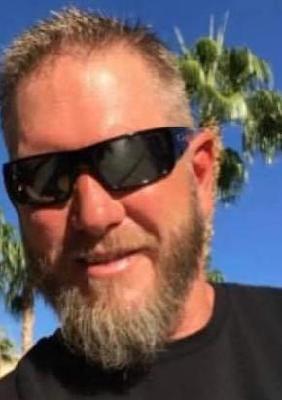 Michael Caussey death by force case in Delta, UT