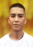 Angelo Martinez death by force case profile photo
