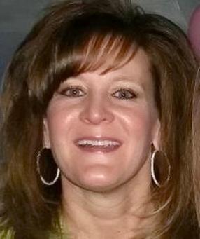 Gina Whitaker Russell death by force case in Huntsville, UT