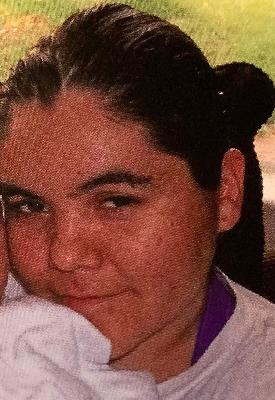 Teresa Marie Alires death by force case in Midvale, UT