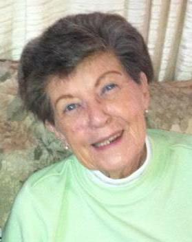 Florence Slaton death by force case profile photo