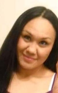 Akosita Kaufusi death by force case in Magna, UT