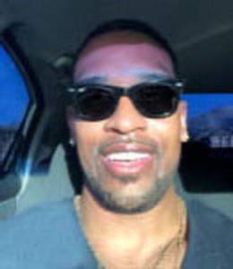 Jonathan W.T. Buie Miami death by force case in Salt Lake City, UT