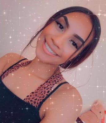 Aliani Mejia-Marin death by force case profile photo