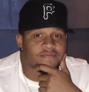 Jamal Good death by force case in Saint George, UT