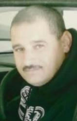Abdulraheem Al-Hisnawi death by force case in Salt Lake City, UT