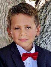 Seth Osborn death by force case profile photo