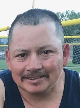 Melvin Martinez death by force case in Salt Lake City, UT