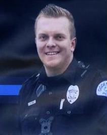 Nathan Lyday death by force case profile photo