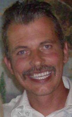 Jeremey Roy Hunter death by force case in Cedar City, UT