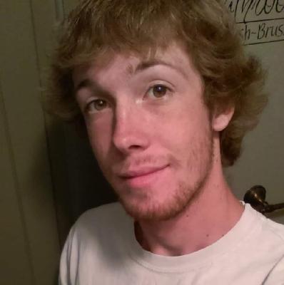 Kyler John Smith death by force case in Myton, UT