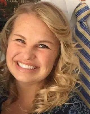 Katherine Butterfield death by force case in West Jordan, UT