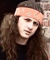 Kannon Beesley death by force case in Layton, UT
