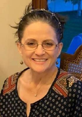 Linda Nemelka death by force case profile photo
