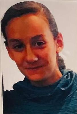 Milan Haynie death by force case profile photo