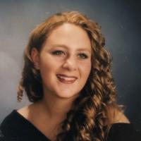 Ashlie Logston death by force case in Price, UT