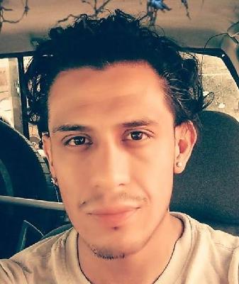Jesus Vasquez death by force case in Salt Lake City, UT