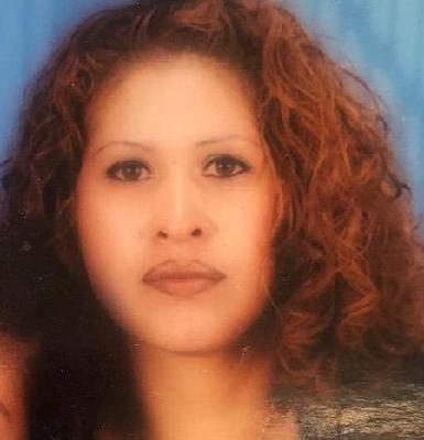 Leticia Smith death by force case in Salt Lake City, UT