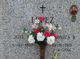 Veronica Lopez death by force case in Chicago, IL