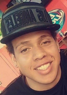 Terence Nielsen death by force case in West Jordan, UT