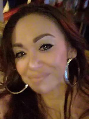 Graciela Laura Holker death by force case in N Salt Lake City, UT