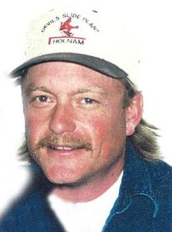 Todd Clayton Stratton death by force case in Hurricane, UT