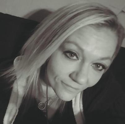Alicia Baxter death by force case in Salt Lake City, UT