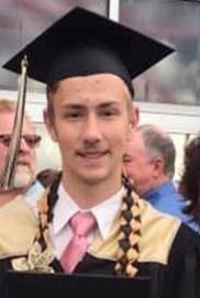 Skyler Armstrong death by force case profile photo