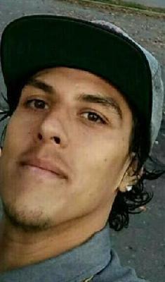 Taylor Kauvaka death by force case in Ogden, UT