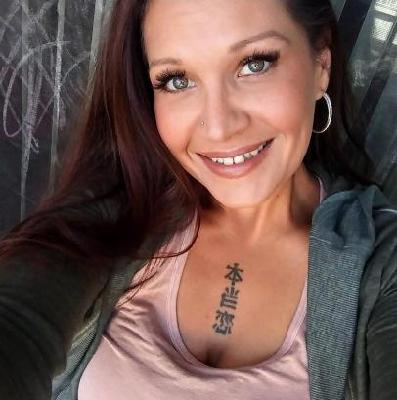Angela Montoya death by force case in Salt Lake City, UT