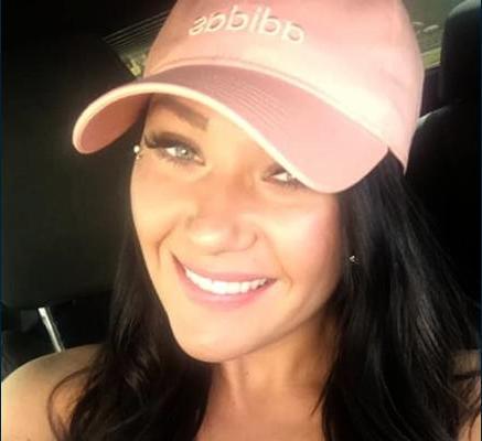 Shaina Bigby death by force case in Midvale, UT
