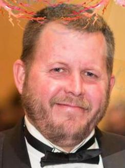 Dennis Rowley Gwyther death by force case in Snowville, UT