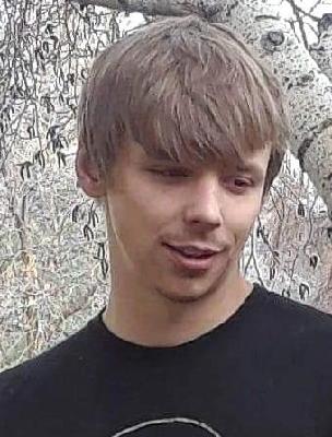 Ricky Lee Eldredge death by force case in Nephi, UT