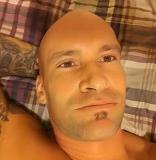 Gerad Ferrin Ohlwiler death by force case in Salt Lake City, UT