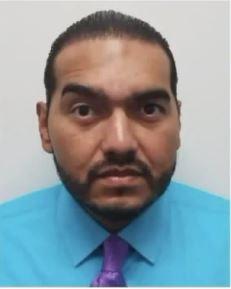 Raymond Paul Willie Black death by force case in Midvale, UT