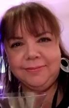 Maria Villalobos death by force case in Ogden, UT