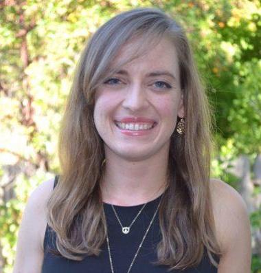 Sarah Hawley death by force case in Salt Lake City, UT