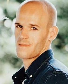 Mason Hunt death by force case profile photo