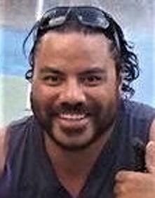 Spencer Maluafiti Tafua death by force case in Saint George, UT