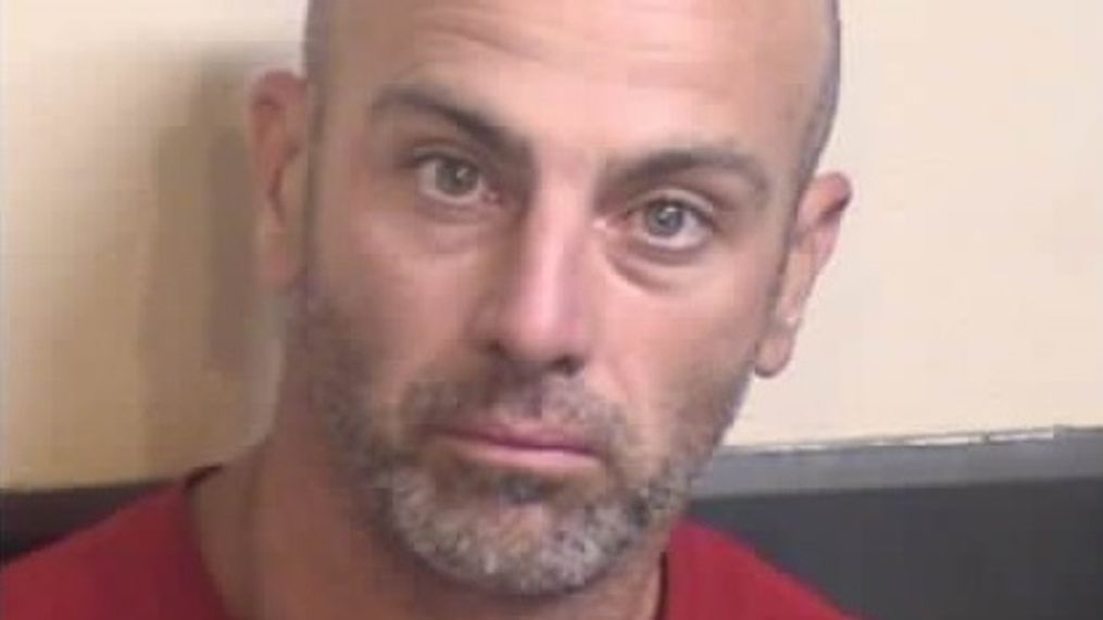 Mark A Lindsey death by force case in Chicago, IL