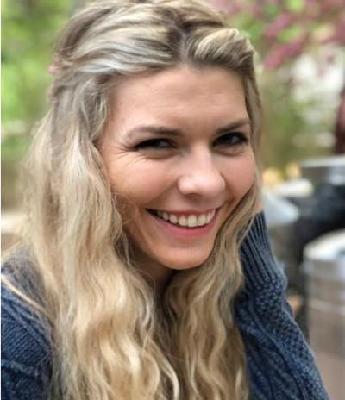 Lisa Vilate Williams death by force case in Midvale, UT