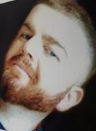 Edgar Najera death by force case profile photo