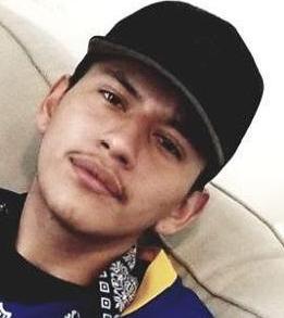 Raul Bubba Rivera Castillo death by force case in Salt Lake City, UT