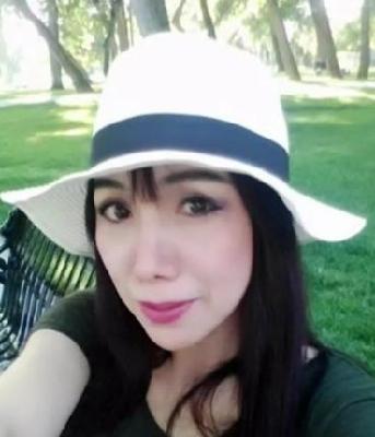 Wanyun Judd death by force case profile photo