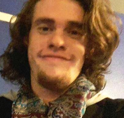 Anthony Andrew Child death by force case in Layton, UT