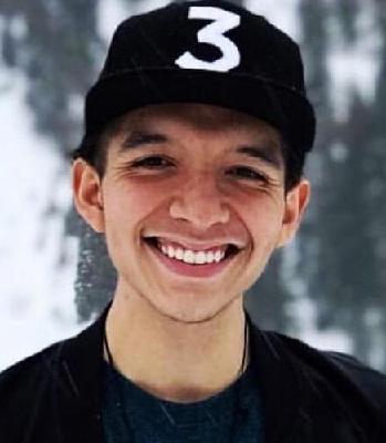 Noe Armijo-Luna death by force case in West Jordan, UT