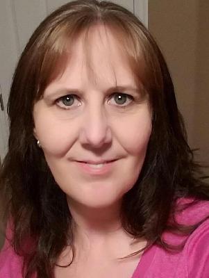 Jill Robinson death by force case profile photo