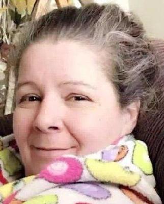 Jawnie Wey death by force case profile photo