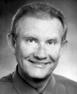 Reed Christensen death by force case in Salt Lake City, UT